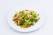 1365518355_salata-de-toamna.png